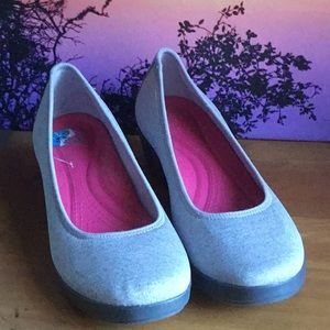 🌹Crocs comfort Shoes